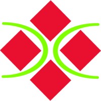 Parcar Ltd Logo