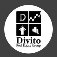 divitorealestate Logo