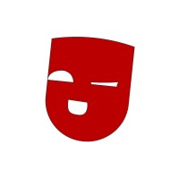 Jongemakerscollectief Theaterproducties Logo