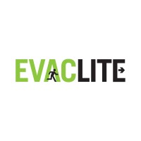 EVACLITE Ltd Logo