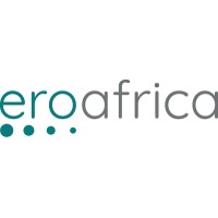 ERO Africa Logo
