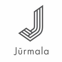 Jūrmala Logo