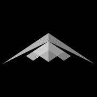 Berletex Aero Design an AIRHAWKE company Logo