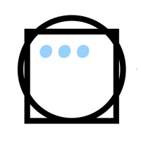 Jeunes Médecins Logo