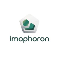 Imophoron Ltd Logo