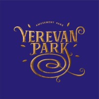 Yerevan Park Logo