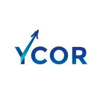 Ycor Logo
