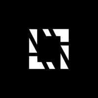 Lucido Global Logo