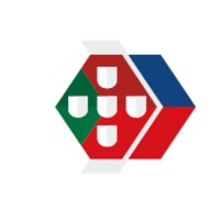 Camâra de Comércio de Portugal e Rep. Checa - CCITPRC Logo