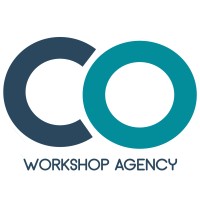 WEARECO Logo