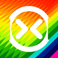 Decibel Festival Logo