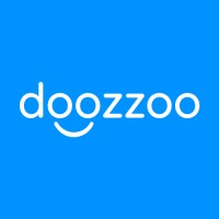 doozzoo by C. Bechstein Logo