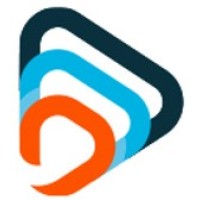 TriDiGi Logo