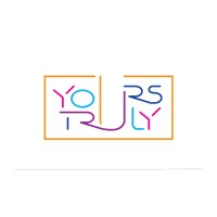 Yours Truly Theatre Logo