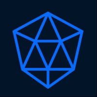 CyberRisk Alliance Logo