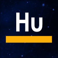 Human Element Business Services Group Logo