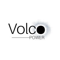 Volco Power Logo