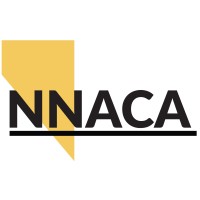 Northern Nevada Apprenticeship Coordinators Association Logo