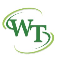 Wood Technologies, LLC Logo