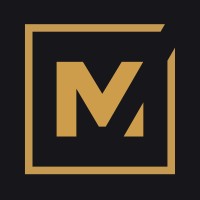 Monroe Media d.o.o. Zenica Logo