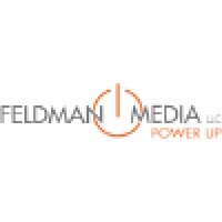 Feldman Media Logo