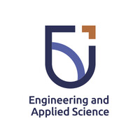 Ontario Tech University Engineering Logo