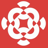 Tacoma Arts Live Logo