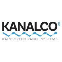 Kanalco LTD Logo