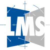 Les Expertises LMS Logo
