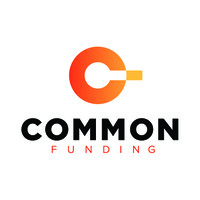 Common Funding Logo