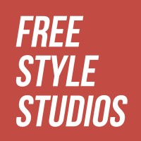 Freestyle Studios Logo
