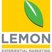 Lemonadagency Logo