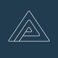 Pinnacle Business Finance Ltd Logo