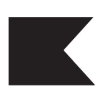 Кушнир Консалтинг - Агентство CRM маркетинга Logo