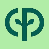 Center Parcs Logo