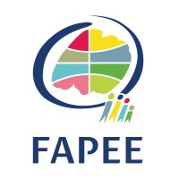 FAPEE Logo