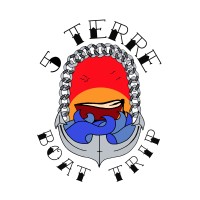 5 Terre Boat Trip Logo