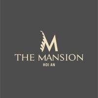 The Mansion Hoi An Logo