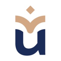 Pubster Pty Ltd Logo