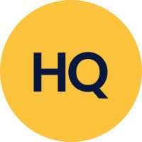 HQ Logo