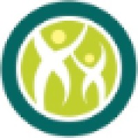 Community Concepts, Inc Logo