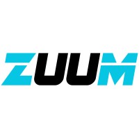 ZUUM Technologies Logo
