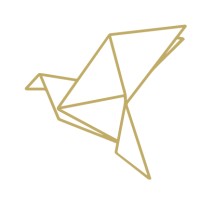 Paper Lantern Logo