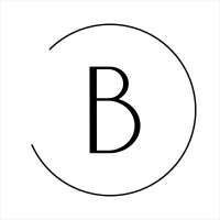 Brandbags Logo