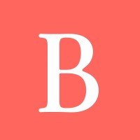 Brandatt Logo