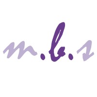 Massiel Beauty Salon Logo