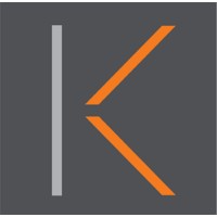 The Kinetica Group Logo