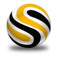 Smarthub Logo