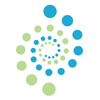 BSESCO srl Logo