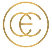 Caspian Events Co Logo